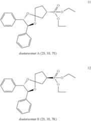 Figure US10548910-20200204-C00031