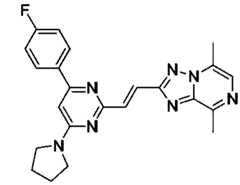 Figure JPOXMLDOC01-appb-C000261