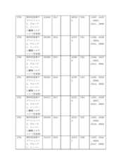 Figure 2022122923000266