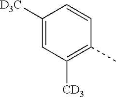 Figure US11482683-20221025-C01116