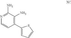 Figure US09738638-20170822-C02465