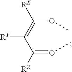 Figure US11692132-20230704-C00007