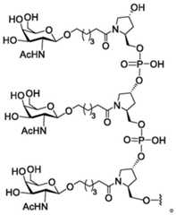 Figure BDA0003357312860003821