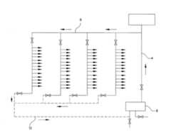 Figure R1020210004628