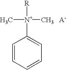 Figure US07838447-20101123-C00003