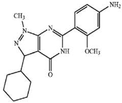 Figure imgf000013_0001