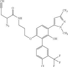 Figure US11420957-20220823-C00350