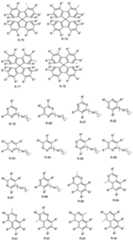 Figure imgf000023_0001