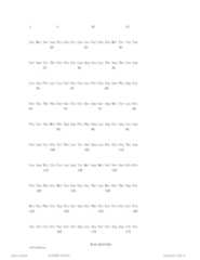 Figure TW201805422AD00044