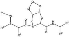 Figure imgf000009_0001