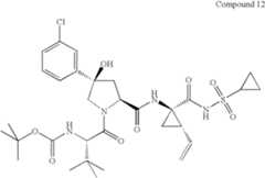 Figure US07592336-20090922-C00131