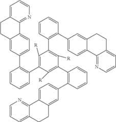 Figure US11322696-20220503-C00424