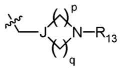 Figure imgf000086_0008