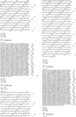 Figure A200480012052Q02731