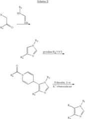 Figure US06489325-20021203-C00005