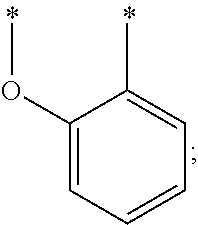 Figure US11420957-20220823-C00002