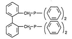 Figure 111999007870776-pct00006