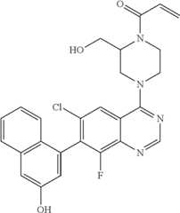 Figure US10246424-20190402-C00548