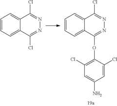 Figure US11034676-20210615-C00048