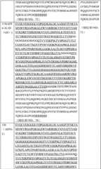 Figure GPA0000304243320000381