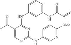 Figure US09212181-20151215-C00684