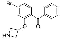 Figure imgf000186_0001