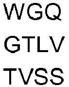 Figure imgb0799