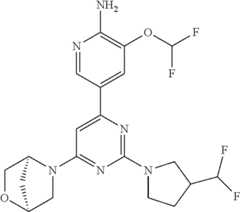 Figure US11129832-20210928-C00441