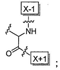 Figure 109130857-A0202-12-0335-532