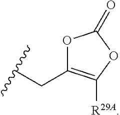 Figure US10464965-20191105-C00039