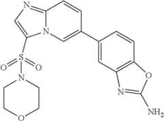 Figure US09295673-20160329-C00733