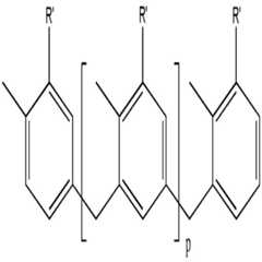 Figure 112014087394875-pat00018