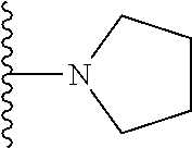 Figure US10208081-20190219-C00302