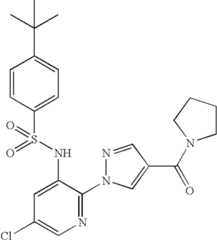 Figure US07776877-20100817-C00126