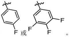 Figure FDA0004216827470000013