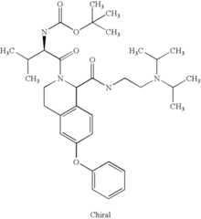 Figure US06649606-20031118-C00361