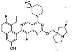 Figure imgf000132_0001