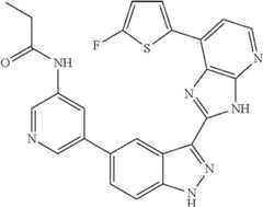 Figure US09738638-20170822-C00345