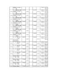 Figure 2023175888002095