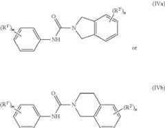 Figure US10557845-20200211-C00021