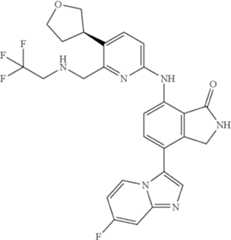 Figure US11078201-20210803-C00892