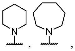 Figure imgf000089_0003