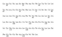 Figure 108126642-A0202-12-0148-286