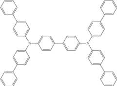 Figure US09540329-20170110-C00060