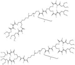 Figure imgf000205_0001