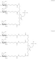 Figure US11896674-20240213-C00112