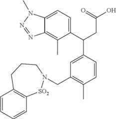 Figure US10144731-20181204-C00870