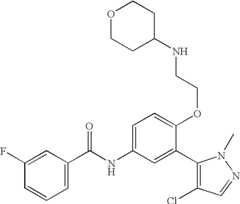 Figure US08148418-20120403-C00096