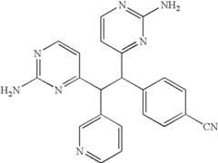 Figure US07569589-20090804-C00241