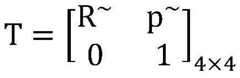 Figure BDA0002557123690000116